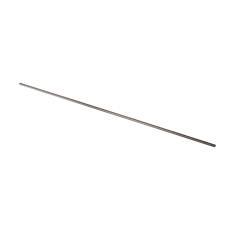 SS201 DIN975 M6 Threaded Rods