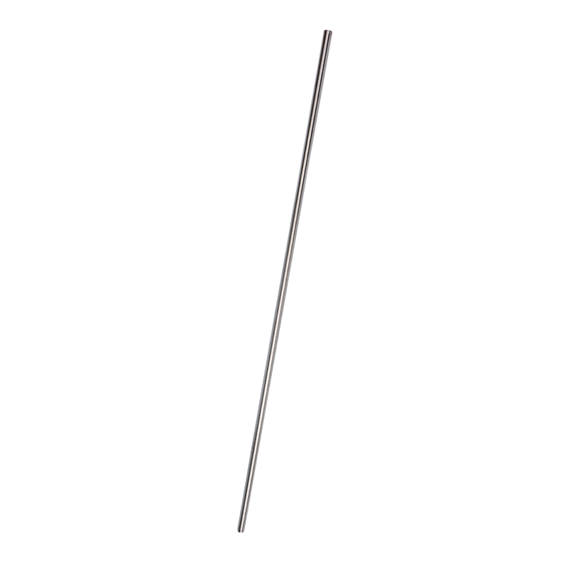 SS201 DIN975 M5 Threaded Rods